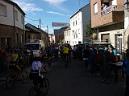 20060813102433-Imagen 013.jpg