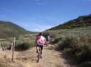 20060813104651-Imagen 014.jpg
