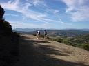 20060813105020-Imagen 017.jpg