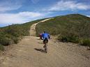 20060813111759-Imagen 023.jpg
