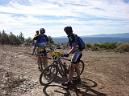 20060813113045-Imagen 024.jpg