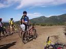 20060813113342-Imagen 027.jpg