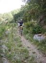 20060813113900-Imagen 028.jpg