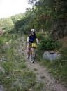 20060813113903-Imagen 029.jpg