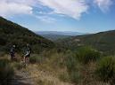 20060813114335-Imagen 030.jpg