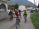 20060429121604-RaidCangas_09.JPG