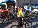 Raid Cangas de Onis 06