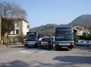 20070421102214-RaidCO.jpg