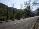 20070421115436-RaidCO.jpg
