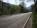 20070421115451-RaidCO.jpg
