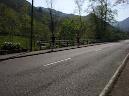 20070421115504-RaidCO.jpg