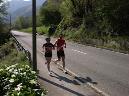 20070421115545-RaidCO.jpg