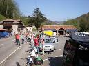 20070421115559-RaidCO.jpg