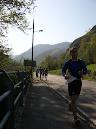 20070421120033-RaidCO.jpg