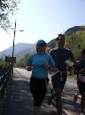 20070421120038-RaidCO.jpg