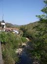 20070421120106-RaidCO.jpg