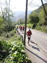 20070421120244-RaidCO.jpg