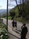 20070421120308-RaidCO.jpg
