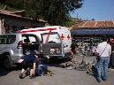 20070421120454-RaidCO.jpg