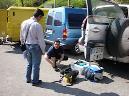 20070421120506-RaidCO.jpg