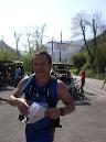20070421120546-RaidCO.jpg