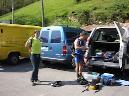 20070421120609-RaidCO.jpg