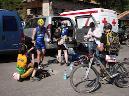 20070421121054-RaidCO.jpg