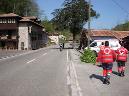 Raid Cangas de Ons 2007