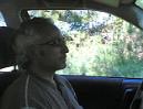 20060706165057-fot1.jpg