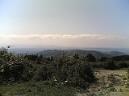 20060706165953-Reconociendo_09.jpg