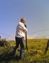 20060706170918-Reconociendo_14.jpg