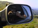20060706170957-Reconociendo_15.jpg