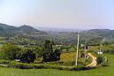 20060706171009-Reconociendo_16.jpg