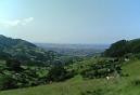 20060706172520-Reconociendo_17.jpg