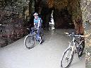 Ribadeo - Mondigo - Las Catedrales