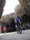 20170513133208_JB.jpg