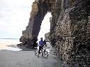 20170513133439_JB.jpg