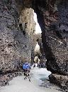 20170513133814_JB.jpg