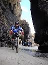 20170513133909_JB.jpg