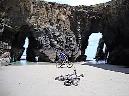 20170513134232_JB.jpg