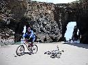 20170513134240_JB.jpg