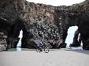 20170513134307_JB.jpg