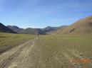 00000000000000-Tibet_02.JPG