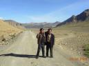 00000000000000-Tibet_03.JPG