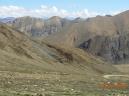 00000000000000-Tibet_04.JPG