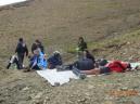 00000000000000-Tibet_05.JPG