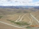 00000000000000-Tibet_06.JPG