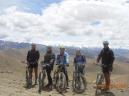 00000000000000-Tibet_07.JPG