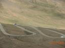00000000000000-Tibet_08.JPG