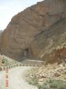 00000000000000-Tibet_09.JPG